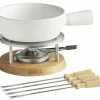 Blanco Fondue Set - cozylivehome.com | we sell a wide range of comfortable household items^ Shop All