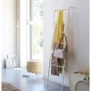 Blanket Ladder - Steel - cozylivehome.com | we sell a wide range of comfortable household items^ Shop All