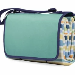 Blanket Tote - St. Tropez - cozylivehome.com | we sell a wide range of comfortable household items^ Shop All