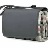 Blanket Tote- Carnaby Plaid - cozylivehome.com | we sell a wide range of comfortable household items^ Shop All