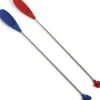 BLENDER SPOON LAST DROP - cozylivehome.com | we sell a wide range of comfortable household items^ Shop All