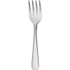BLENDING FORK - cozylivehome.com | we sell a wide range of comfortable household items^ Shop All