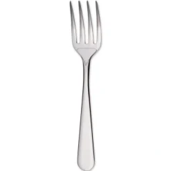 BLENDING FORK - cozylivehome.com | we sell a wide range of comfortable household items^ Shop All