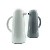 Blithe Pitcher 42 oz - cozylivehome.com | we sell a wide range of comfortable household items^ Shop All