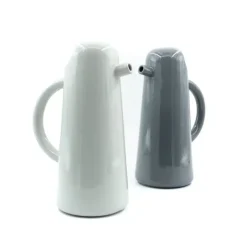 Blithe Pitcher 42 oz - cozylivehome.com | we sell a wide range of comfortable household items^ Shop All