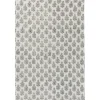 Blomma Block Print Dishtowel - cozylivehome.com | we sell a wide range of comfortable household items^ Shop All