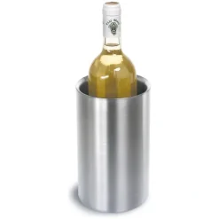Blomus Bottle Cooler - cozylivehome.com | we sell a wide range of comfortable household items^ Shop All