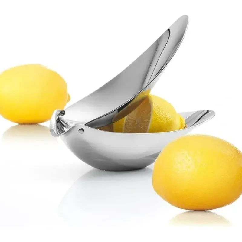 Blomus Callista Lemon Squeezer - cozylivehome.com | we sell a wide range of comfortable household items^ Shop All