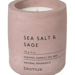 Blomus Fraga Candle, Small - cozylivehome.com | we sell a wide range of comfortable household items^ Shop All