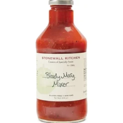 BLOODY MARY MIXER 24OZ - cozylivehome.com | we sell a wide range of comfortable household items^ Shop All