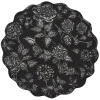 BLOOMING ROUND PLACEMAT - cozylivehome.com | we sell a wide range of comfortable household items^ Shop All