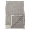 Bloomingville Cotton Waffle Weave Tea Towels Set 2 - cozylivehome.com | we sell a wide range of comfortable household items^ Shop All
