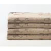 Online Blossom Beige Hand Towel - cozylivehome.com | we sell a wide range of comfortable household items Housewares