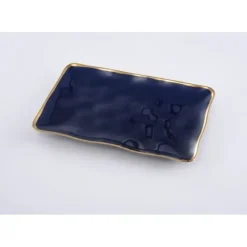 Best BLU-2583 Rectangle Platter - cozylivehome.com | we sell a wide range of comfortable household items Giftware