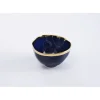 Cheap BLU-2600 Small Bowl 5 × 5 × 3 in - cozylivehome.com | we sell a wide range of comfortable household items Giftware