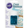 New BLUE CAKE SPARKLES - cozylivehome.com | we sell a wide range of comfortable household items Foods