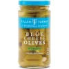 BLUE CHEESE OLIVES 12 OZ - cozylivehome.com | we sell a wide range of comfortable household items^ Shop All