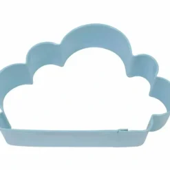 Blue Cloud Cutter - cozylivehome.com | we sell a wide range of comfortable household items^ Shop All