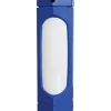 BLUE KOSHER LAMP MAX - cozylivehome.com | we sell a wide range of comfortable household items^ Shop All