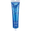Cheap BLUE SPARKLE GEL - cozylivehome.com | we sell a wide range of comfortable household items Foods