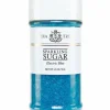Blue Sparkle Sugar - cozylivehome.com | we sell a wide range of comfortable household items^ Shop All
