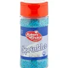 Outlet Blue Sprinkles - cozylivehome.com | we sell a wide range of comfortable household items Foods