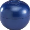 BLUEBERRIES TO-GO - cozylivehome.com | we sell a wide range of comfortable household items^ Shop All