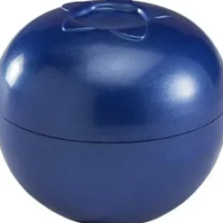 BLUEBERRIES TO-GO - cozylivehome.com | we sell a wide range of comfortable household items^ Shop All