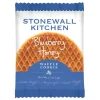 BLUEBERRY HONEY WAFFLE COOKIES 8 PK - cozylivehome.com | we sell a wide range of comfortable household items^ Shop All