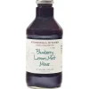 BLUEBERRY LEMON MINT MIXER 24OZ - cozylivehome.com | we sell a wide range of comfortable household items^ Shop All