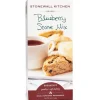 BLUEBERRY SCONE MIX 14.3OZ - cozylivehome.com | we sell a wide range of comfortable household items^ Shop All