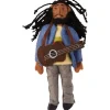 Bob Marley Ornament - cozylivehome.com | we sell a wide range of comfortable household items^ Shop All