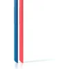 Boba Silicone Straw - cozylivehome.com | we sell a wide range of comfortable household items^ Shop All