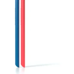Boba Silicone Straw - cozylivehome.com | we sell a wide range of comfortable household items^ Shop All