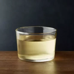 Bodega Tumbler 7oz - cozylivehome.com | we sell a wide range of comfortable household items^ Shop All