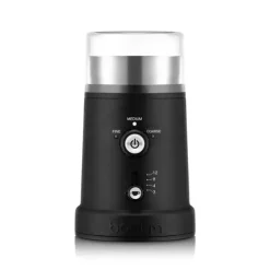 BODUM BISTRO ADJUSTABLE GRINDER - cozylivehome.com | we sell a wide range of comfortable household items^ Shop All