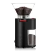 BODUM BISTRO ADJUSTABLE GRINDER W/CATCHER - cozylivehome.com | we sell a wide range of comfortable household items^ Shop All
