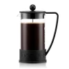 BODUM FRENCH PRESS 8 CUP - cozylivehome.com | we sell a wide range of comfortable household items^ Shop All