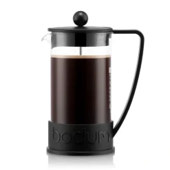 BODUM FRENCH PRESS 8 CUP - cozylivehome.com | we sell a wide range of comfortable household items^ Shop All