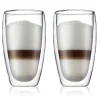 BODUM PAVINA GLASSES 15 OZ SET OF 2 - cozylivehome.com | we sell a wide range of comfortable household items^ Shop All