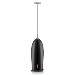 BODUM SCHIUMA MILK FROTHER - cozylivehome.com | we sell a wide range of comfortable household items^ Shop All