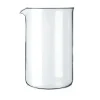 BODUM SPARE GLASS #12 - cozylivehome.com | we sell a wide range of comfortable household items^ Shop All