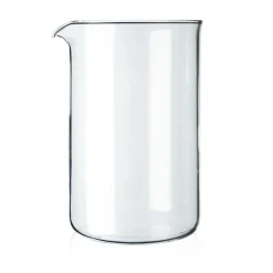 BODUM SPARE GLASS #12 - cozylivehome.com | we sell a wide range of comfortable household items^ Shop All