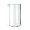 BODUM SPARE GLASS #8 - cozylivehome.com | we sell a wide range of comfortable household items^ Shop All