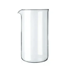 BODUM SPARE GLASS #8 - cozylivehome.com | we sell a wide range of comfortable household items^ Shop All