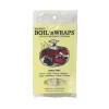 BOILING WRAP - cozylivehome.com | we sell a wide range of comfortable household items^ Shop All