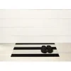 Bold Stripe Shag Mat - cozylivehome.com | we sell a wide range of comfortable household items^ Shop All