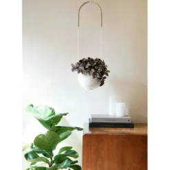 Bolo Hanging Planter - cozylivehome.com | we sell a wide range of comfortable household items^ Shop All