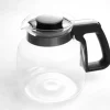 BONAVITA CARAFE - cozylivehome.com | we sell a wide range of comfortable household items^ Shop All