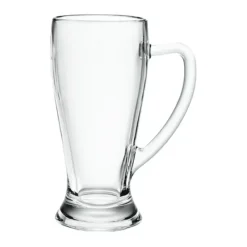 BORMIOLI BAVIERA 17 OZ - cozylivehome.com | we sell a wide range of comfortable household items^ Shop All